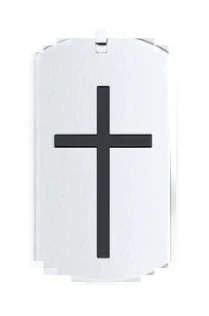 cat108_graver_24149.png