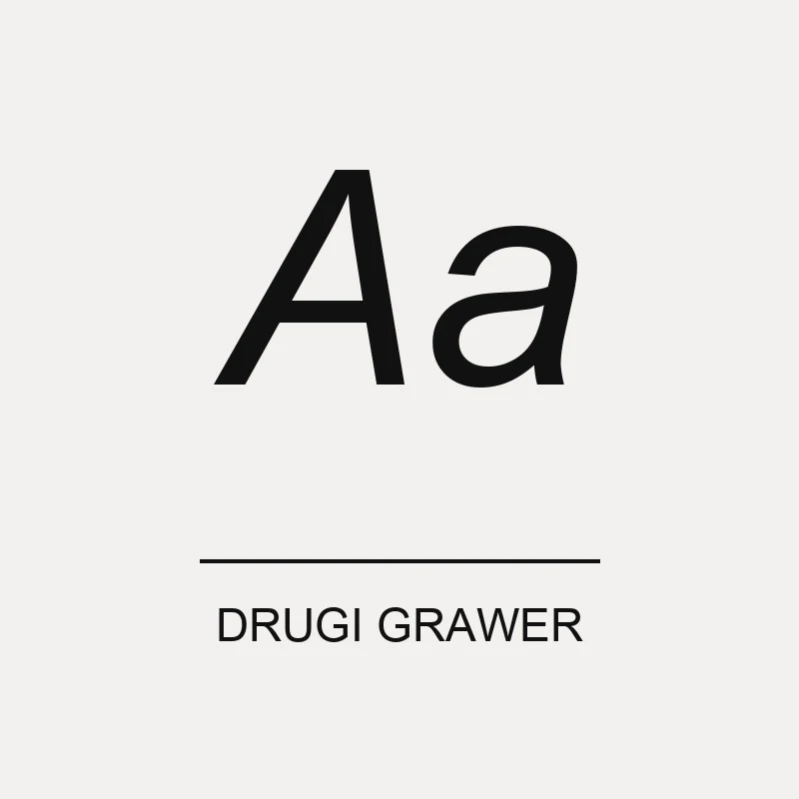 drugi-grawer