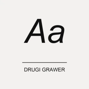 Grawer
