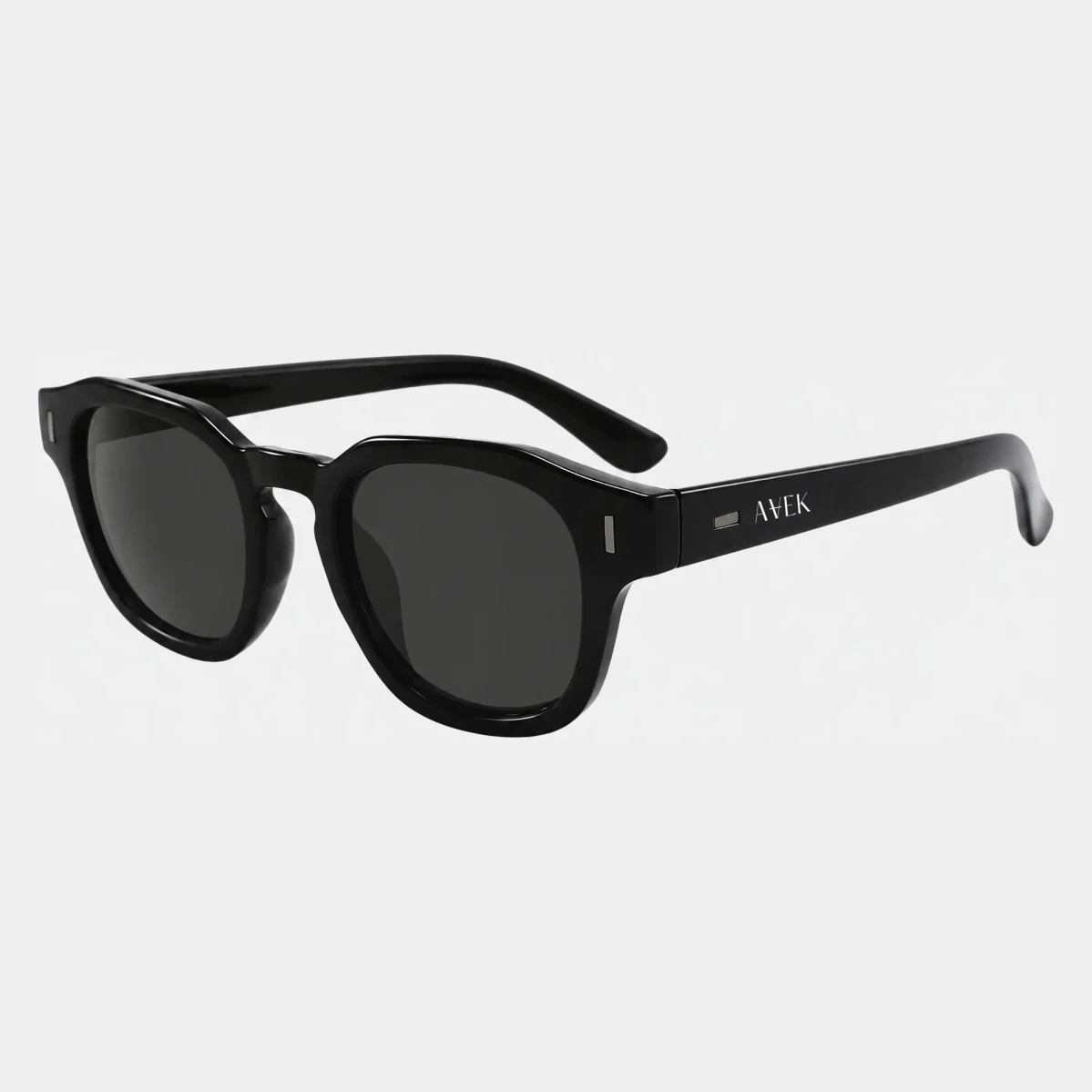 czarno-szare-okulary-przeciwsloneczne-wayfarer