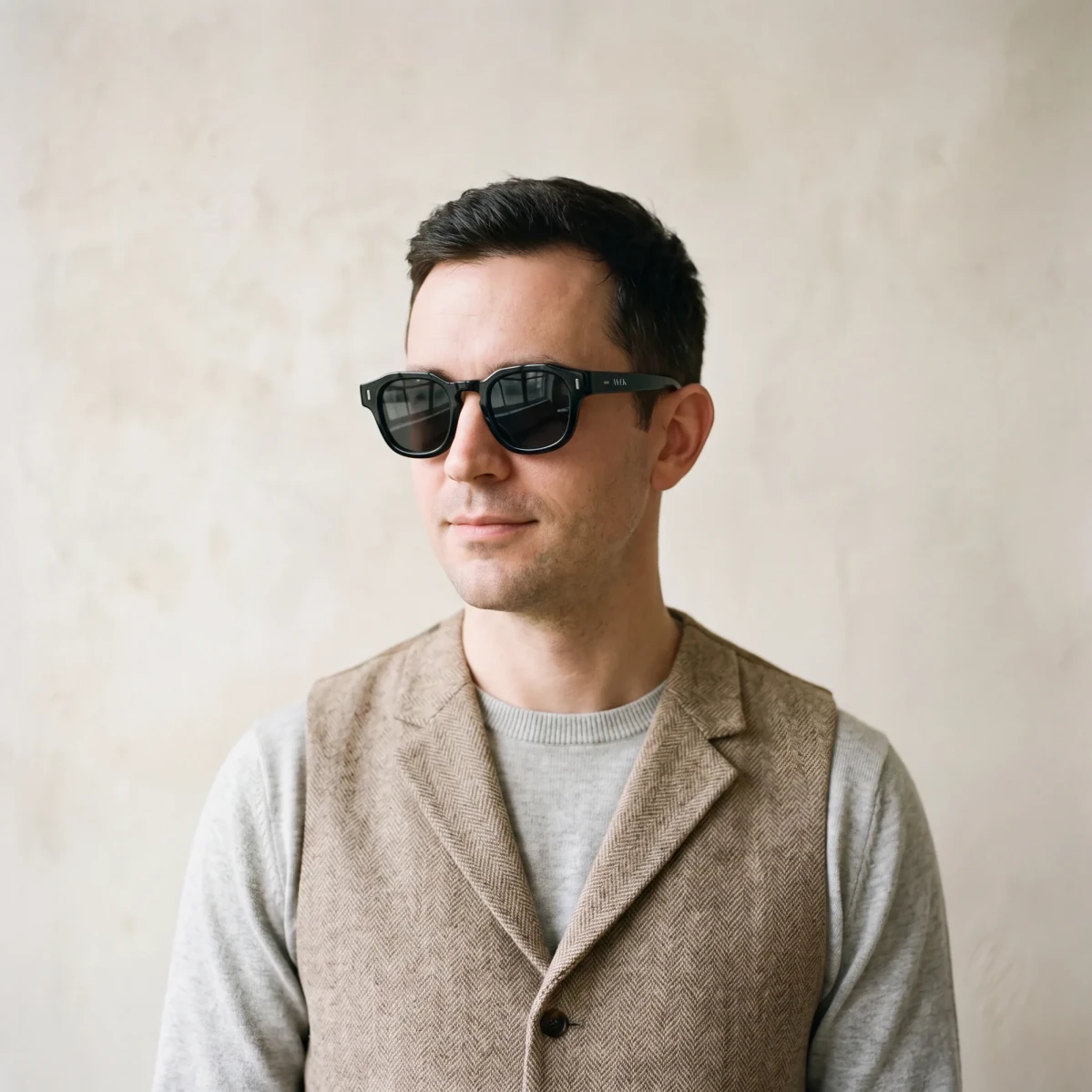 czarno-szare-okulary-przeciwsloneczne-wayfarer