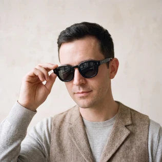 czarno-szare-okulary-przeciwsloneczne-wayfarer