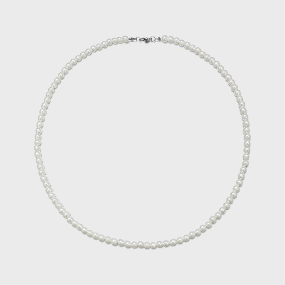 naszyjnik-ze-szklanych-perel-6-mm
