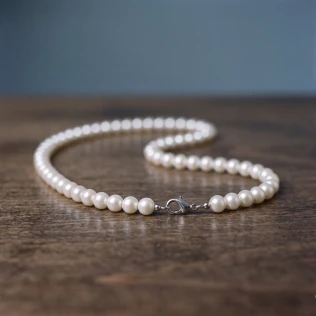 naszyjnik-ze-szklanych-perel-6-mm