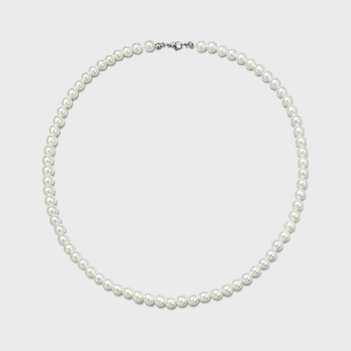 naszyjnik-ze-szklanych-perel-8-mm