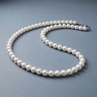 naszyjnik-ze-szklanych-perel-8-mm