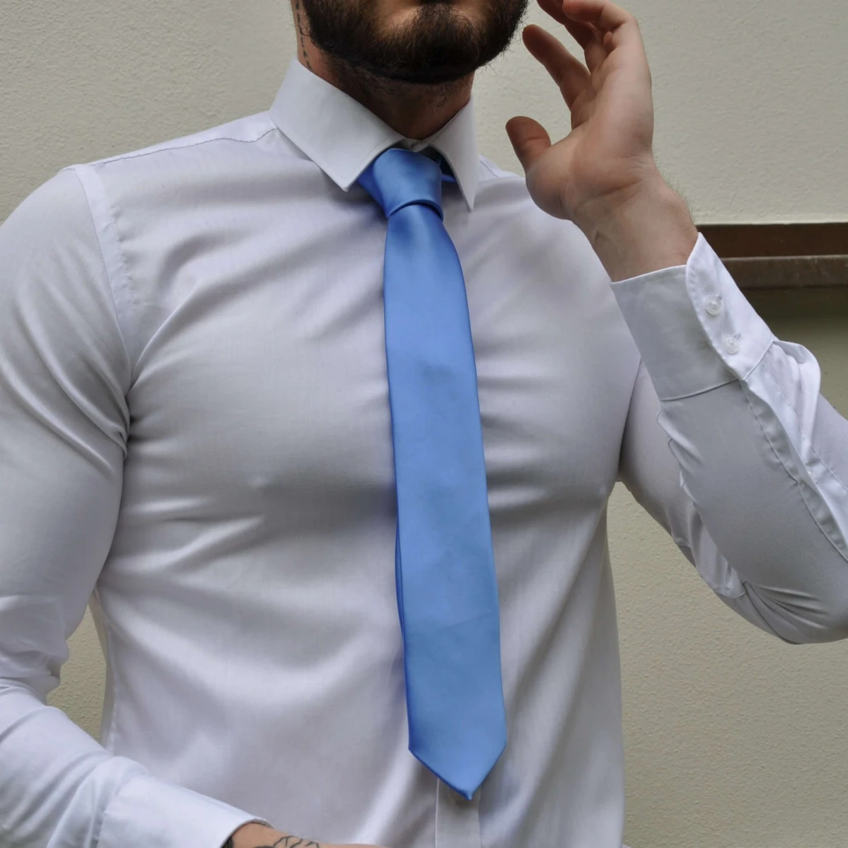 DSC_0107.jpg