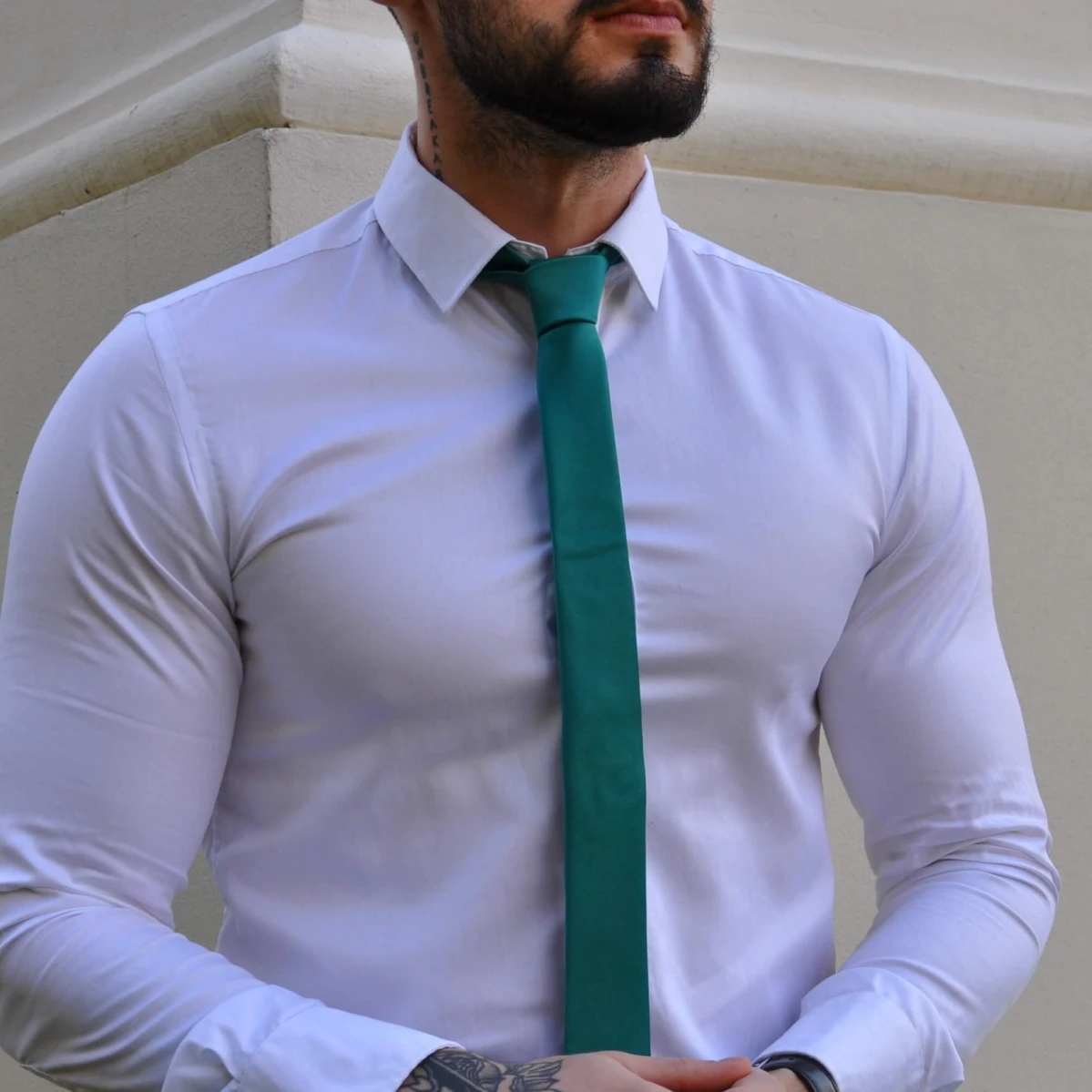 DSC_1700.jpg