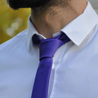 DSC_1707.jpg