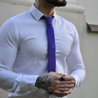 DSC_1714.jpg