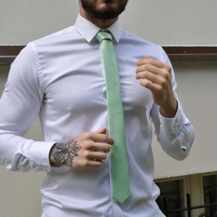 DSC_0203.jpg