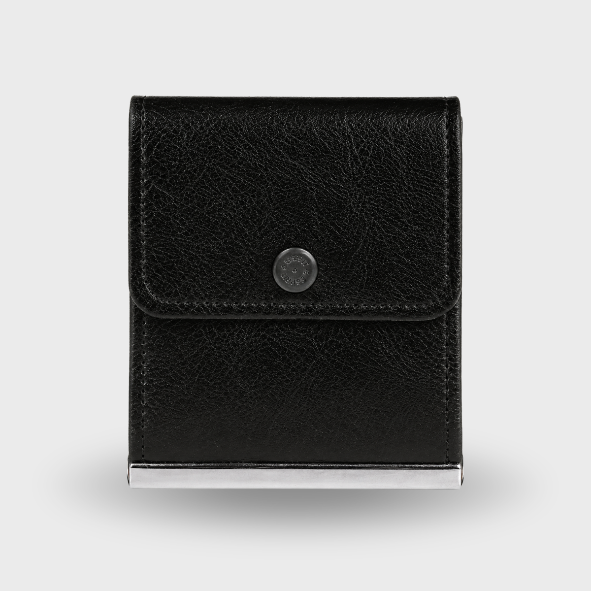 PS-0038.png