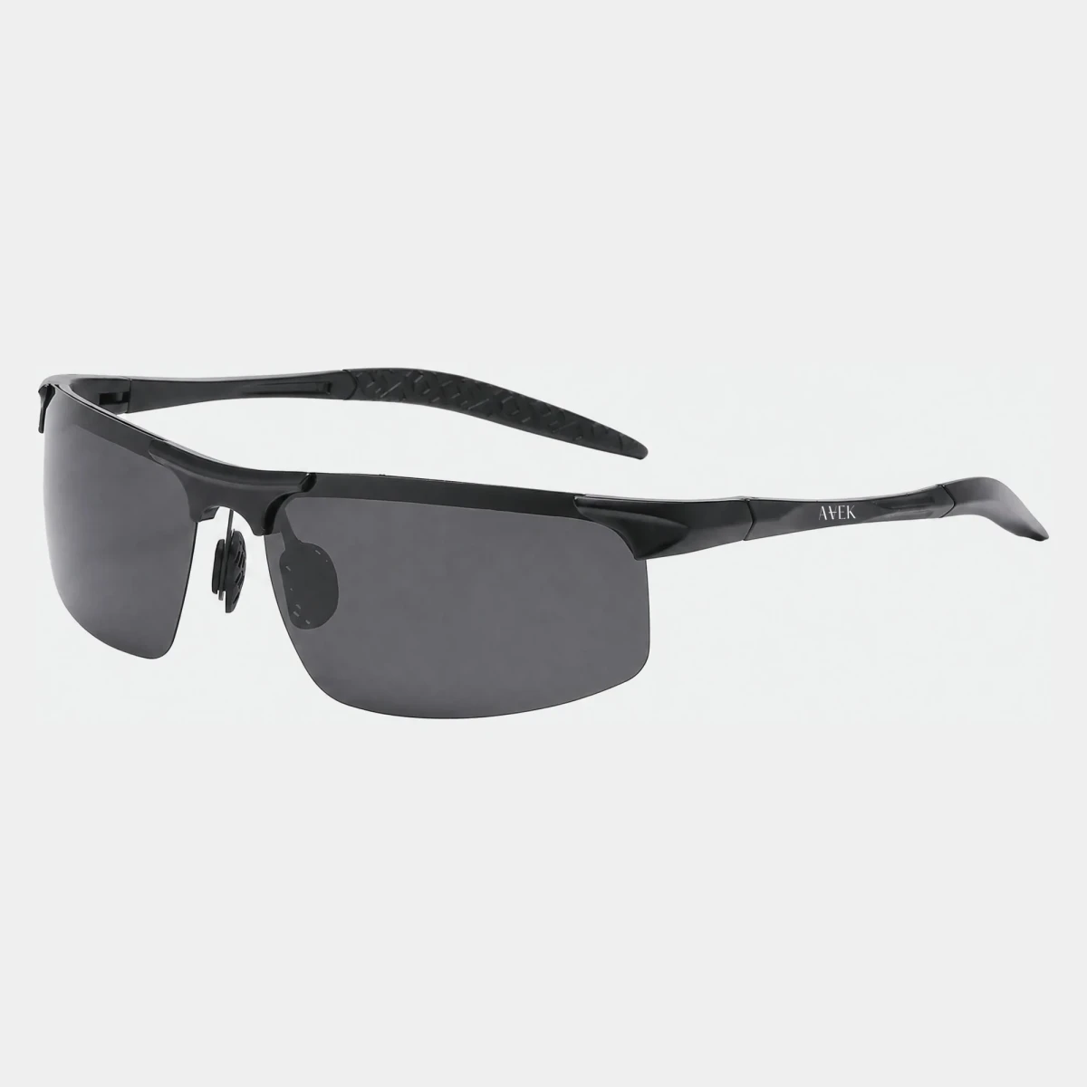 czarne-polaryzacyjne-okulary-przeciwsloneczne-sportowe-z-aluminium