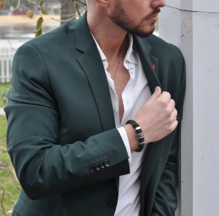 bransoletka-skorzana-casual.jpg