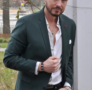 bransoletka-skorzana-casual.jpg