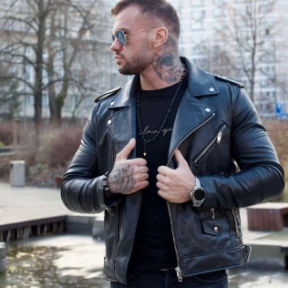 bransoletka-skorzana-casual.jpg