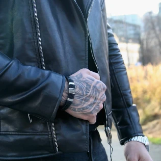 bransoletka-skorzana-casual.jpg
