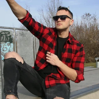 pierscionek-meski-stal-nierdzewna.jpg