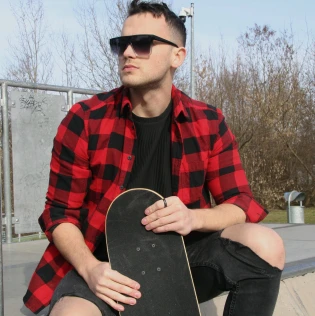 pierscionek-meski-stal-nierdzewna.jpg
