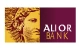 Alior Bank