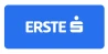 Erste Bank