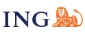 ING