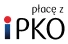iPKO