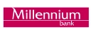 Bank Millennium