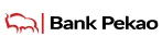 Bank Pekao