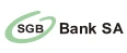 SGB Bank