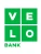 VeloBank