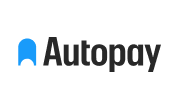 Autopay — szybkie przelewy bankowe