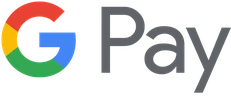 Google Pay