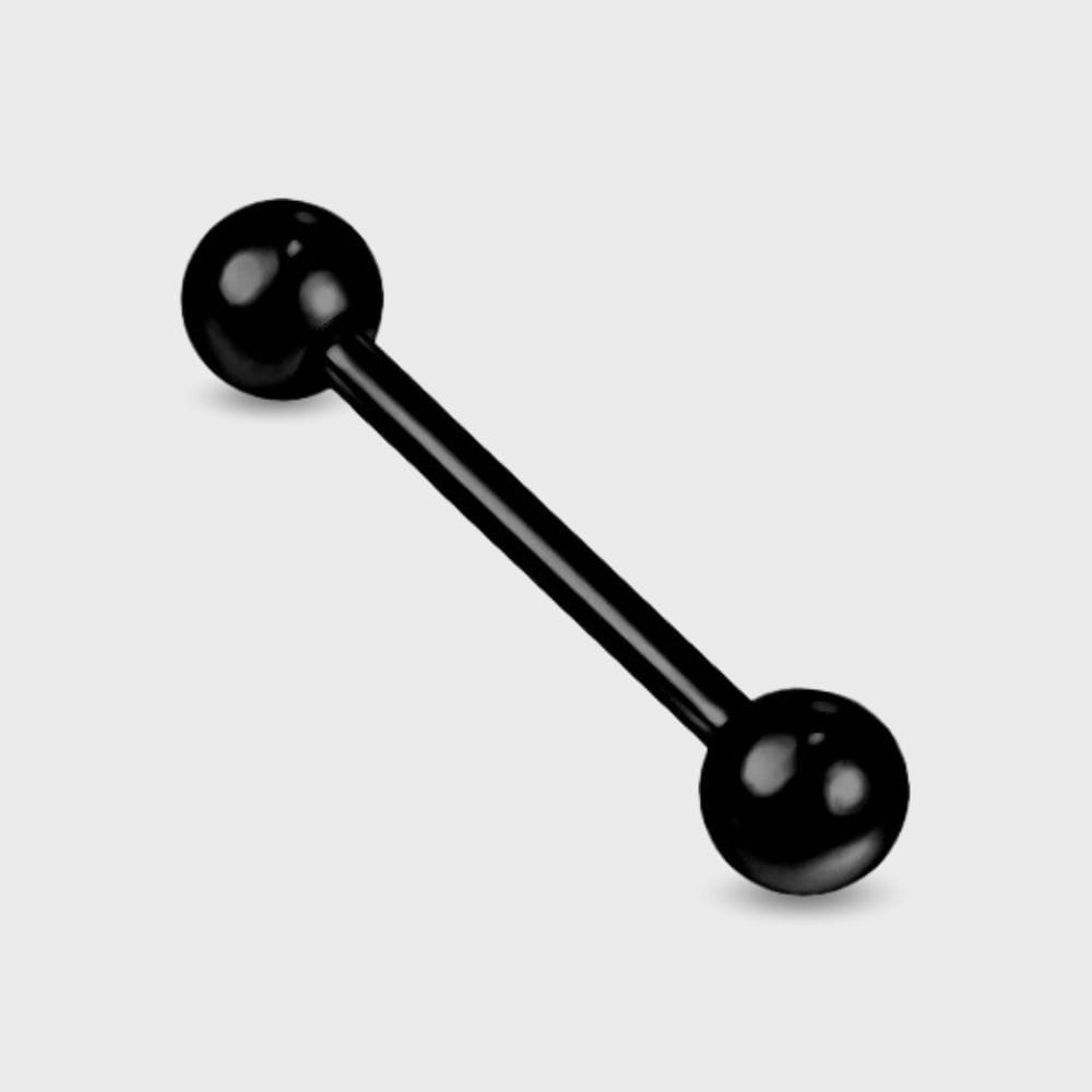 play piercing