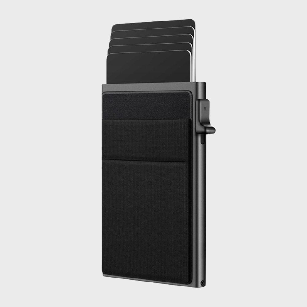 portfel funkcjonalny