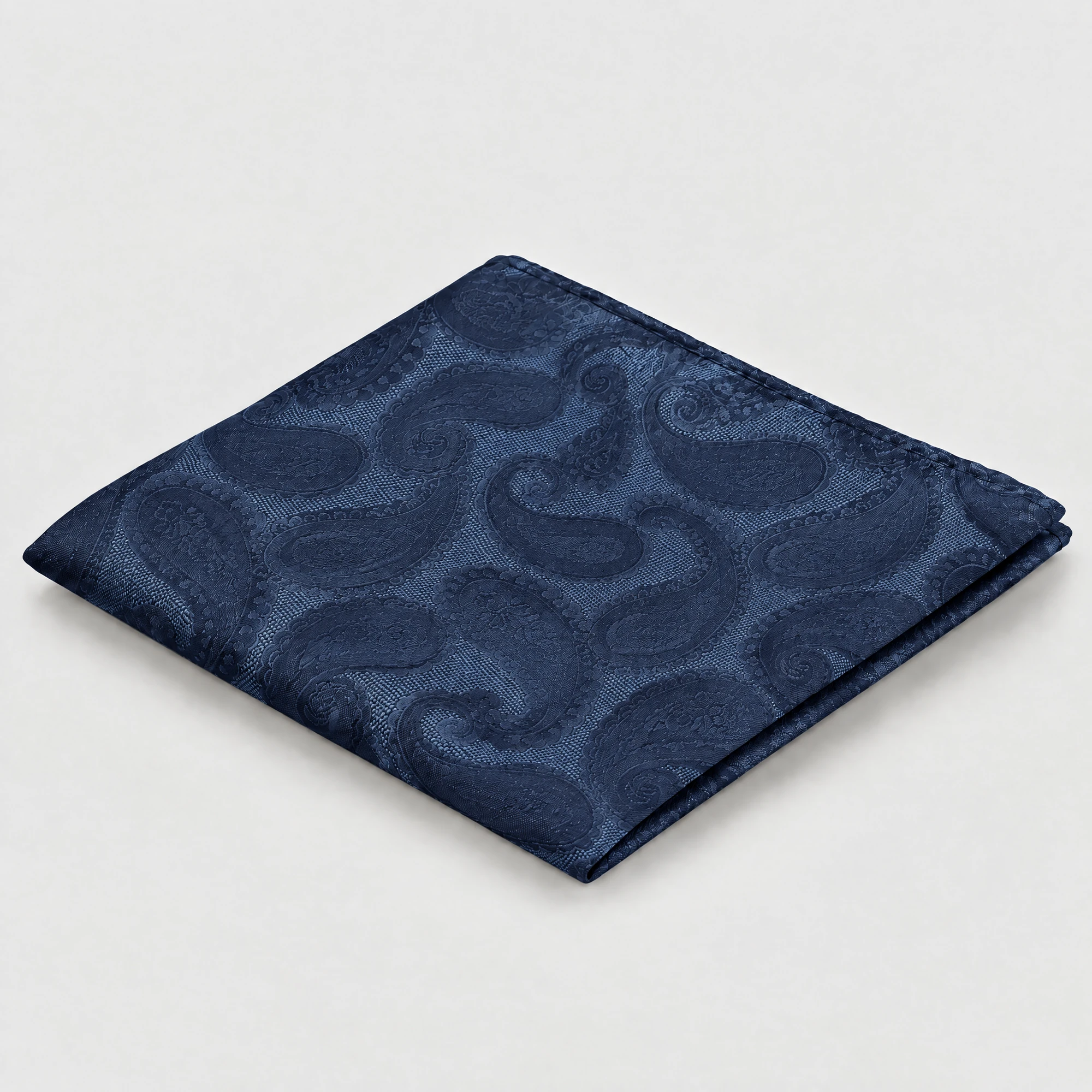 Paisley