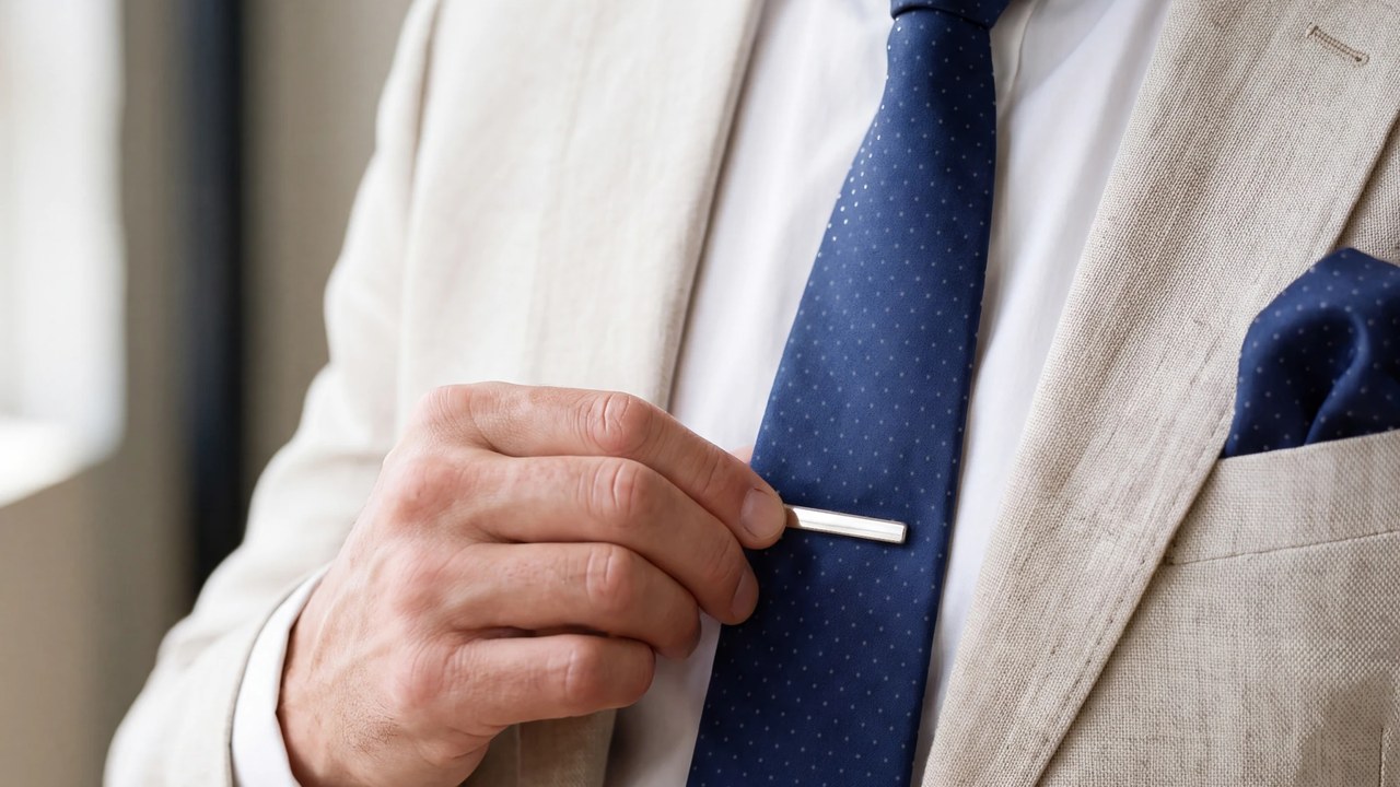 Prezent na święta dla chłopaka, męża i taty – do 100, 200 zł i więcej