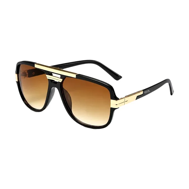 Okulary