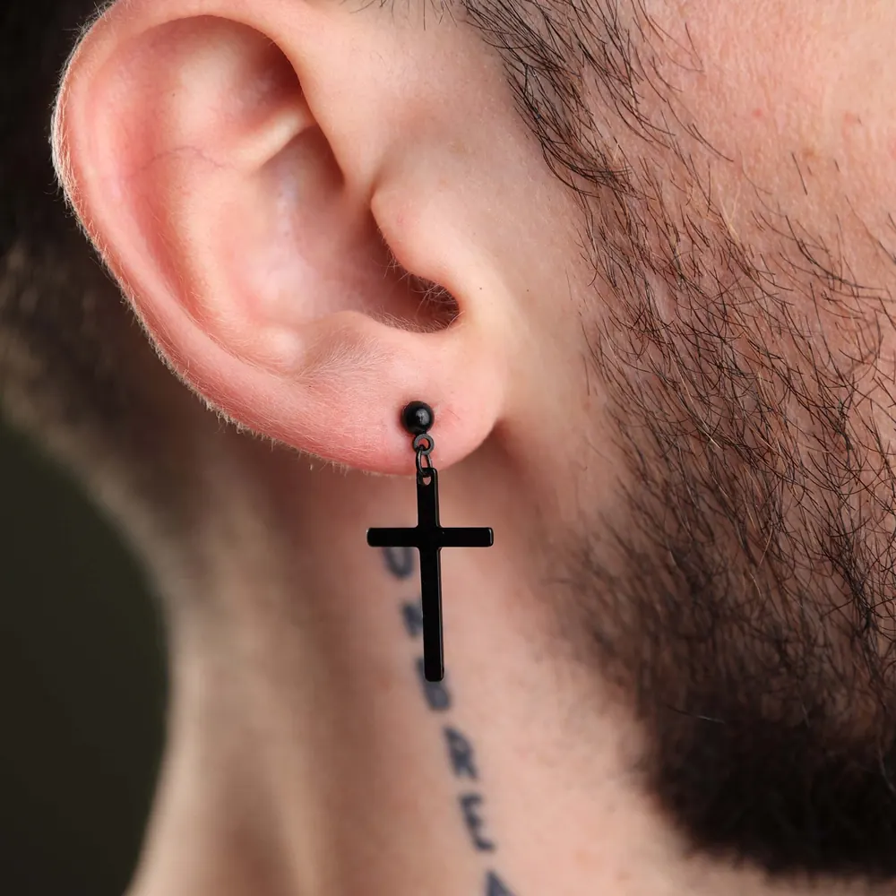 Kolekcja CRUX